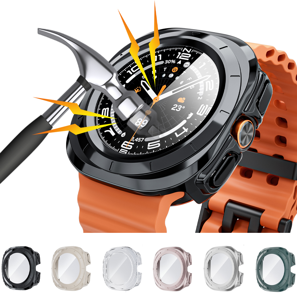 Garmin Smartwatch Accessories - 삼성 갤럭시 워치 울트라 47mm 액세서리용