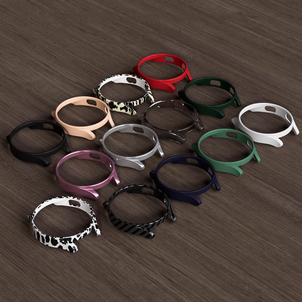 Garmin Smartwatch Accessories - 삼성 갤럭시 시계 4 케이스 용