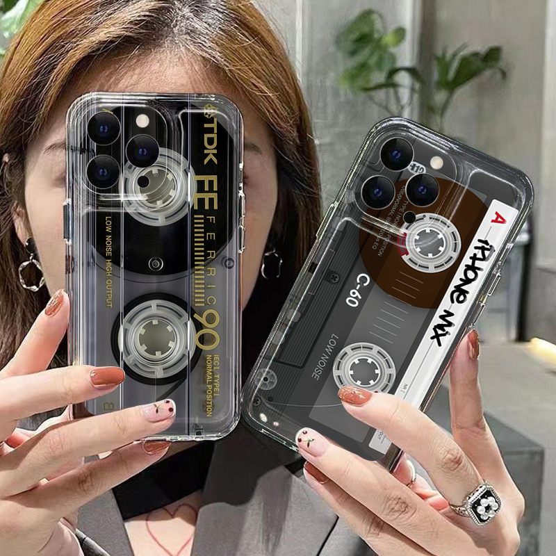 Samsung Galaxy A55 - 삼성 갤럭시 S26 울트라 플러스 S25