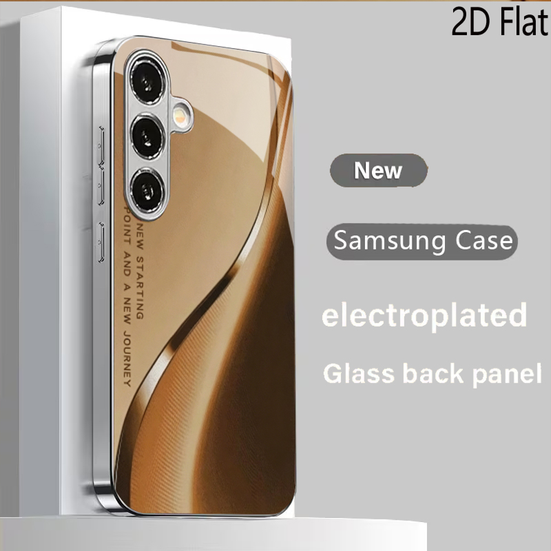 Samsung Galaxy A55 - 삼성 갤럭시 S26 S25 S24 S23