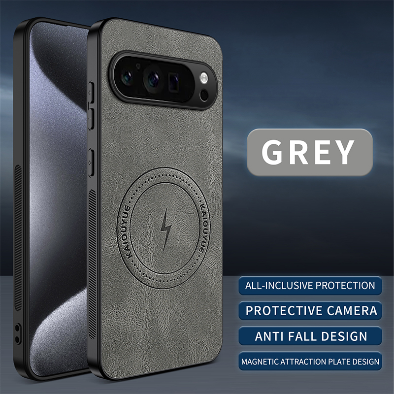 Google Pixel 9 Pro - 구글 픽셀 9 10 프로 XL