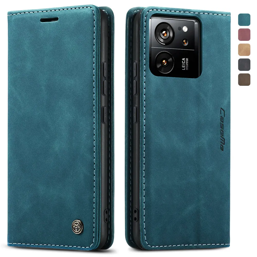 Xiaomi Redmi Note 13 - 샤오미 미 12 T 12 라이트