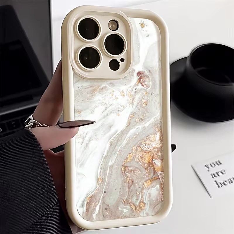 Xiaomi Redmi Note 13 - Xiaomi Redmi 용 전화 케이스 13