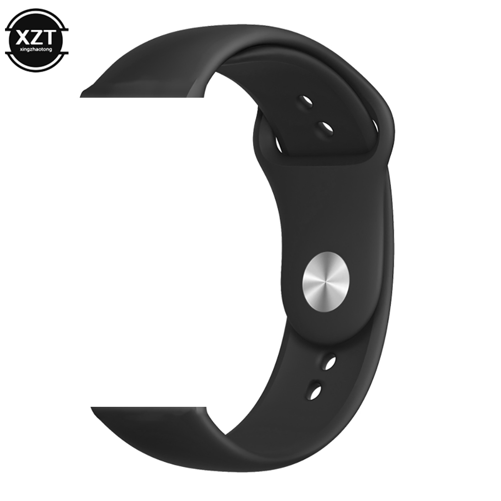 D20 스마트 워치 방수 피트니스 트래커 심박수 모니터 - Smartwatch Faces 리뷰 및 가격
