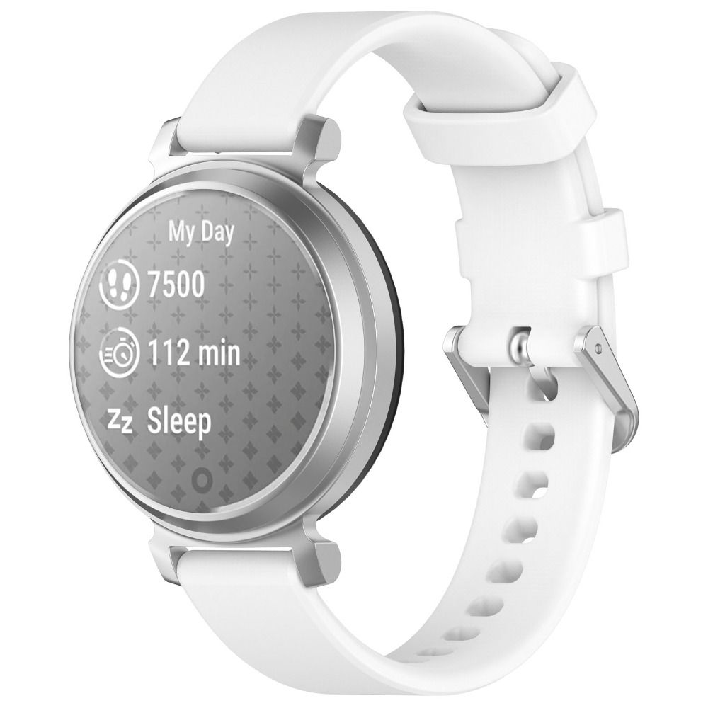 부드러운 교체용 실리콘 스트랩 스마트 워치 액세서리 손 - Garmin Smartwatch Accessories 리뷰 및 가격