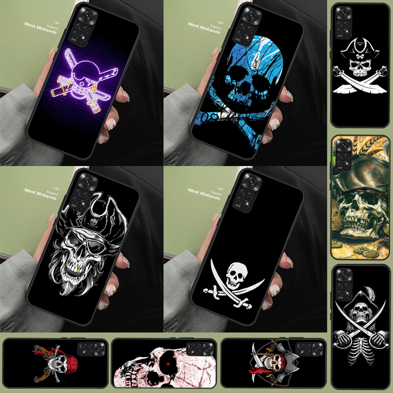 Xiaomi Redmi Note 11 9 10 12 1 - Xiaomi Redmi Note 14 리뷰 및 가격