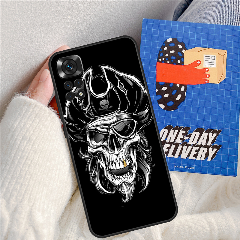 Xiaomi Redmi Note 11 9 10 12 1 - Xiaomi Redmi Note 14 리뷰 및 가격