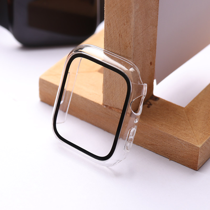 애플 워치 시리즈 11 10 9 8 7 6 SE 46m - Apple Smartwatch Accessories 리뷰 및 가격