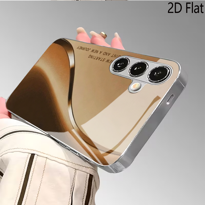 삼성 갤럭시 S26 S25 S24 S23 S22 S21 - Samsung Galaxy A55 리뷰 및 가격