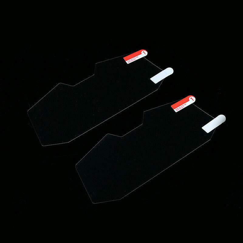 고품질-Yamaha MT-07 FZ-07 2013-20 - Screen Protector Film 리뷰 및 가격