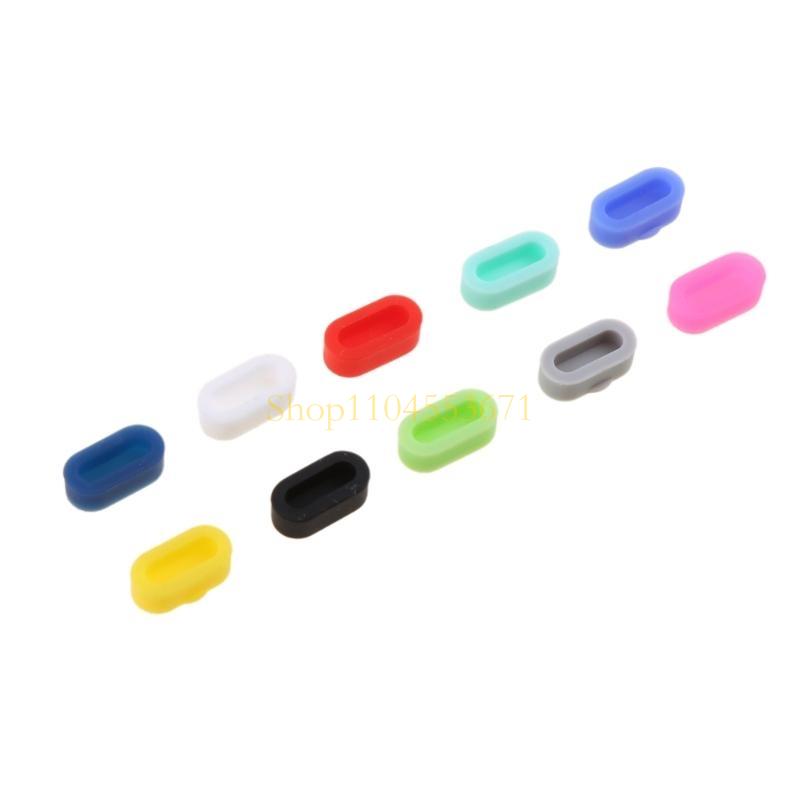 ​​5S 5 5X 935 먼지 플러그용 베스트 셀러 충 - Best Smartwatch Accessories 리뷰 및 가격