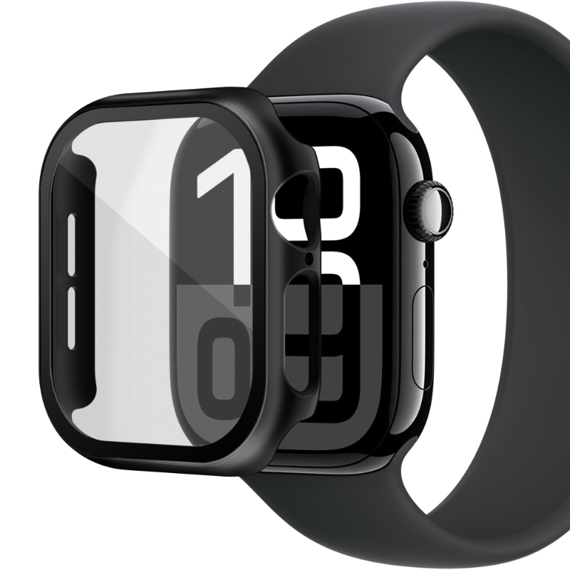 애플워치 케이스 10/9/8/7/6/5/SE 42mm  - Apple Smartwatch Accessories 리뷰 및 가격