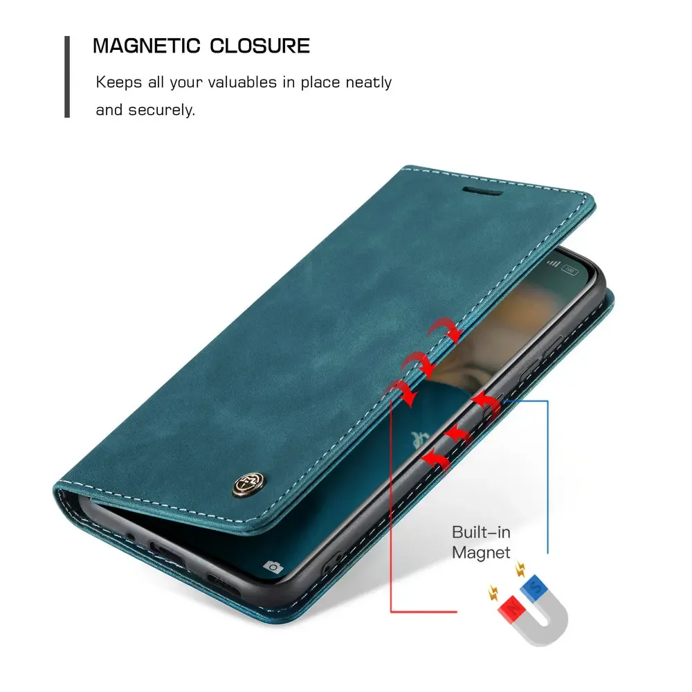 샤오미 미 12 T 12 라이트 13 T 프로 플립 케 - Xiaomi Redmi Note 13 리뷰 및 가격