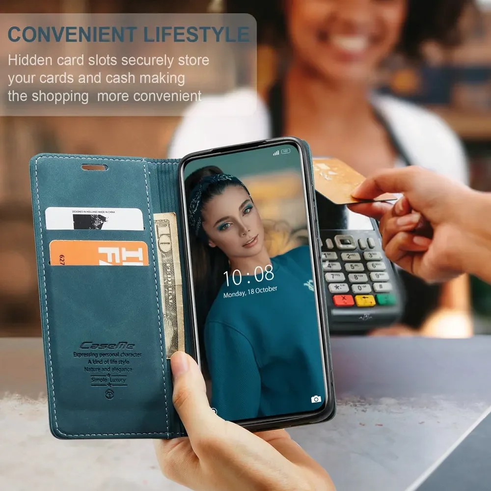 샤오미 미 12 T 12 라이트 13 T 프로 플립 케 - Xiaomi Redmi Note 13 리뷰 및 가격
