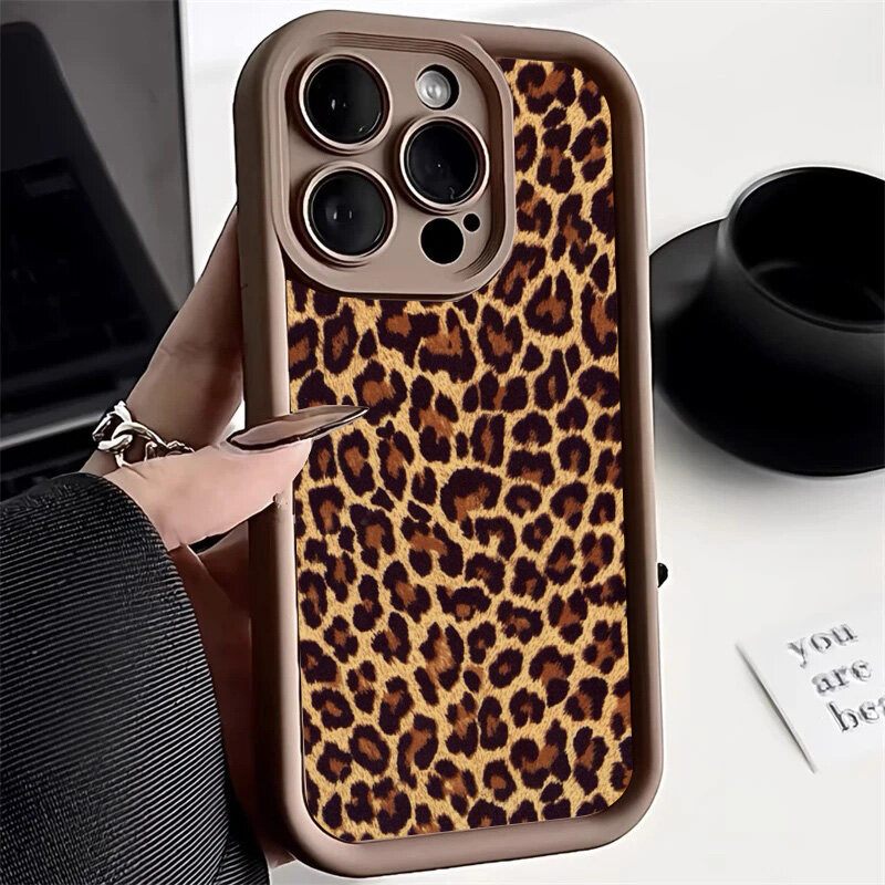 Google Pixel 9 8 7 Pro 5G Pixe - Google Pixel 9 Pro 리뷰 및 가격