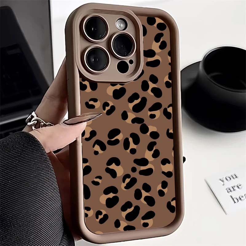 Google Pixel 9 8 7 Pro 5G Pixe - Google Pixel 9 Pro 리뷰 및 가격