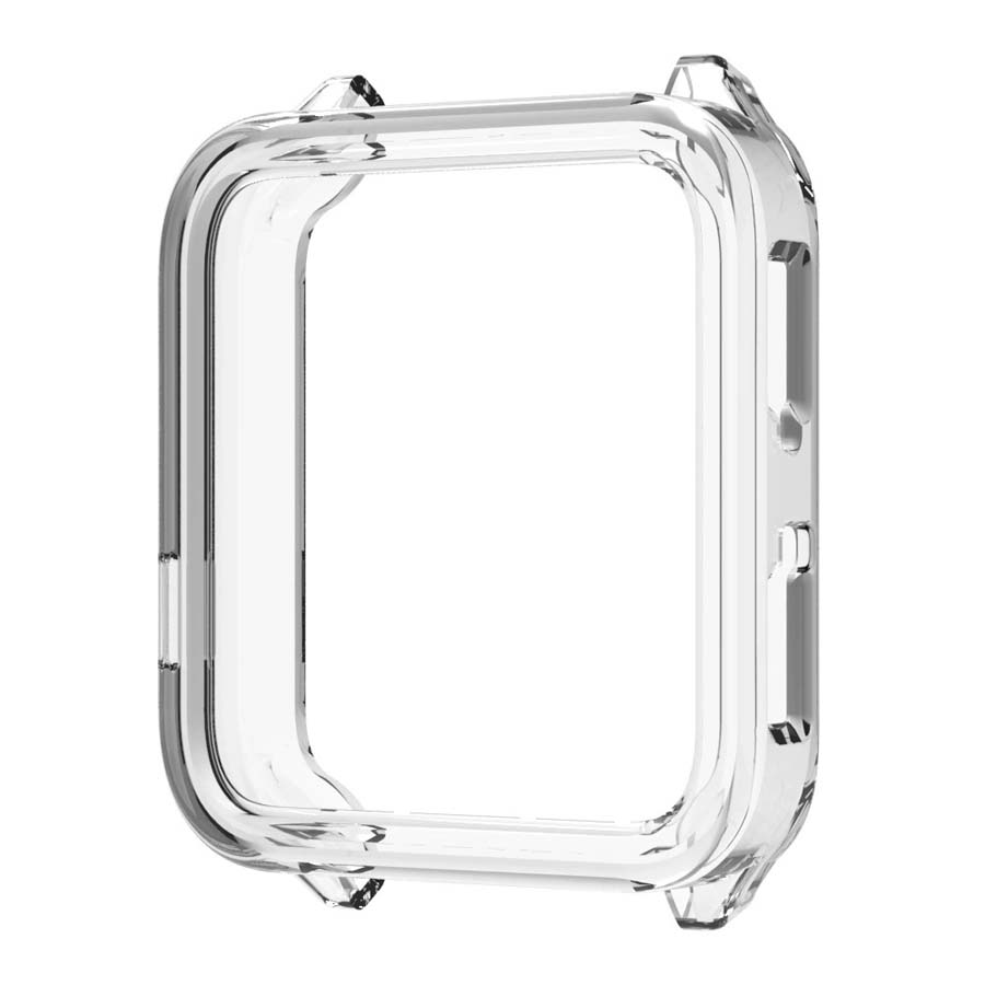 가민 베뉴 X1 케이스 커버 소프트 TPU 보호 쉘 프 - Garmin Smartwatch Accessories 리뷰 및 가격