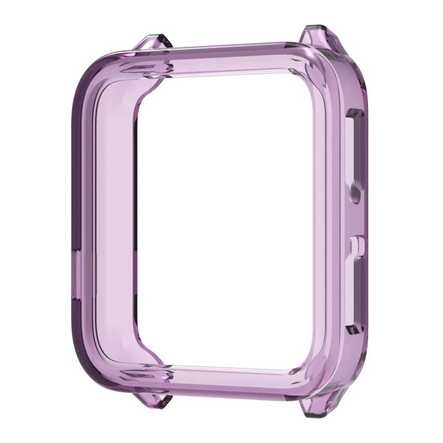가민 베뉴 X1 케이스 커버 소프트 TPU 보호 쉘 프 - Garmin Smartwatch Accessories 리뷰 및 가격