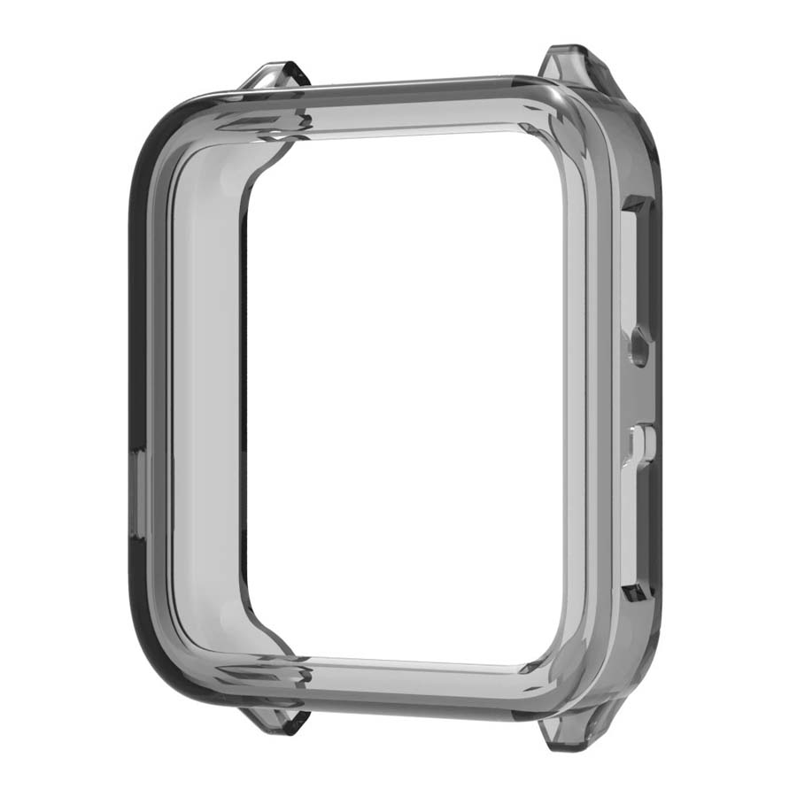 가민 베뉴 X1 케이스 커버 소프트 TPU 보호 쉘 프 - Garmin Smartwatch Accessories 리뷰 및 가격