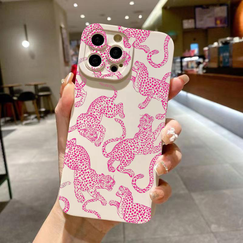 Xiaomi Redmi Note 14 13 12 Pro - Xiaomi Redmi Note 14 리뷰 및 가격