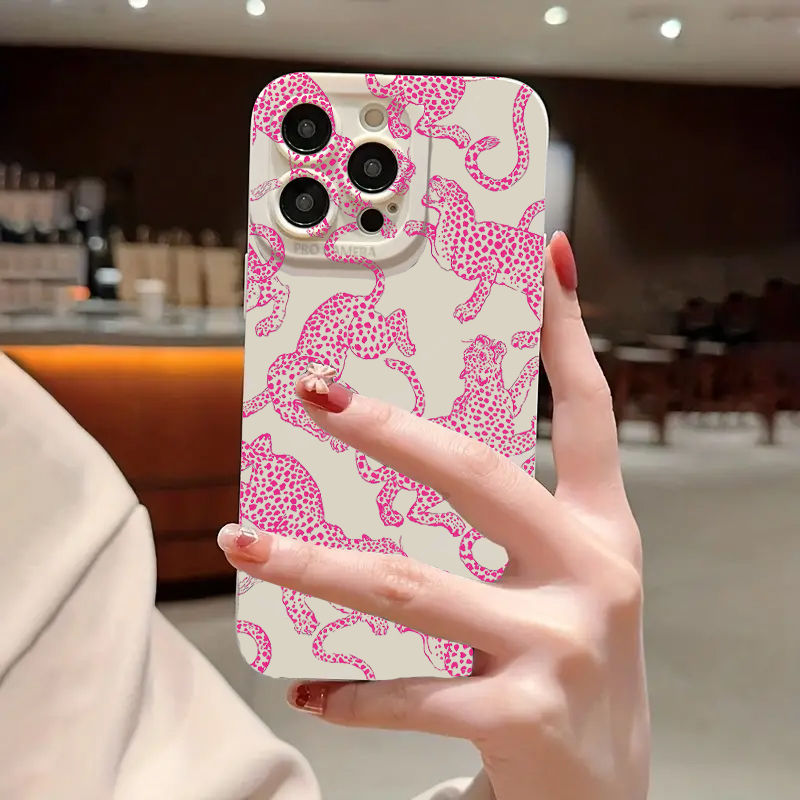 Xiaomi Redmi Note 14 13 12 Pro - Xiaomi Redmi Note 14 리뷰 및 가격