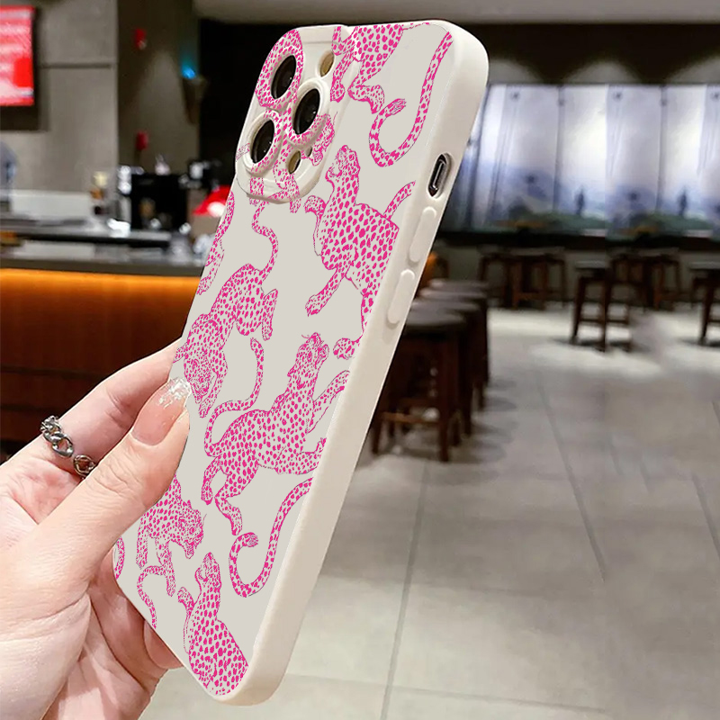 Xiaomi Redmi Note 14 13 12 Pro - Xiaomi Redmi Note 14 리뷰 및 가격