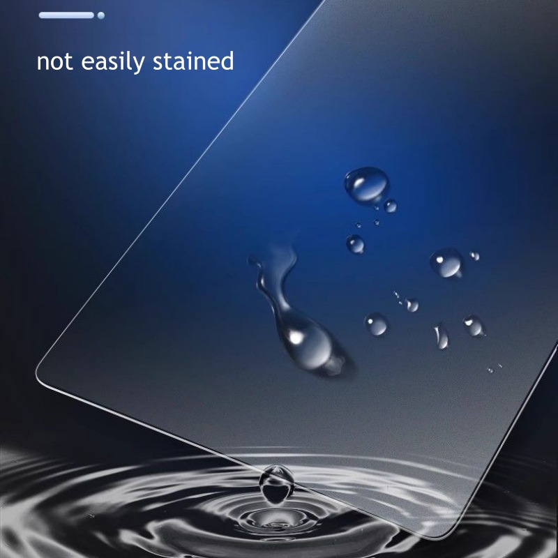 BYD ATTO 8 SEALION 8 2025 2026 - Screen Protector Film 리뷰 및 가격