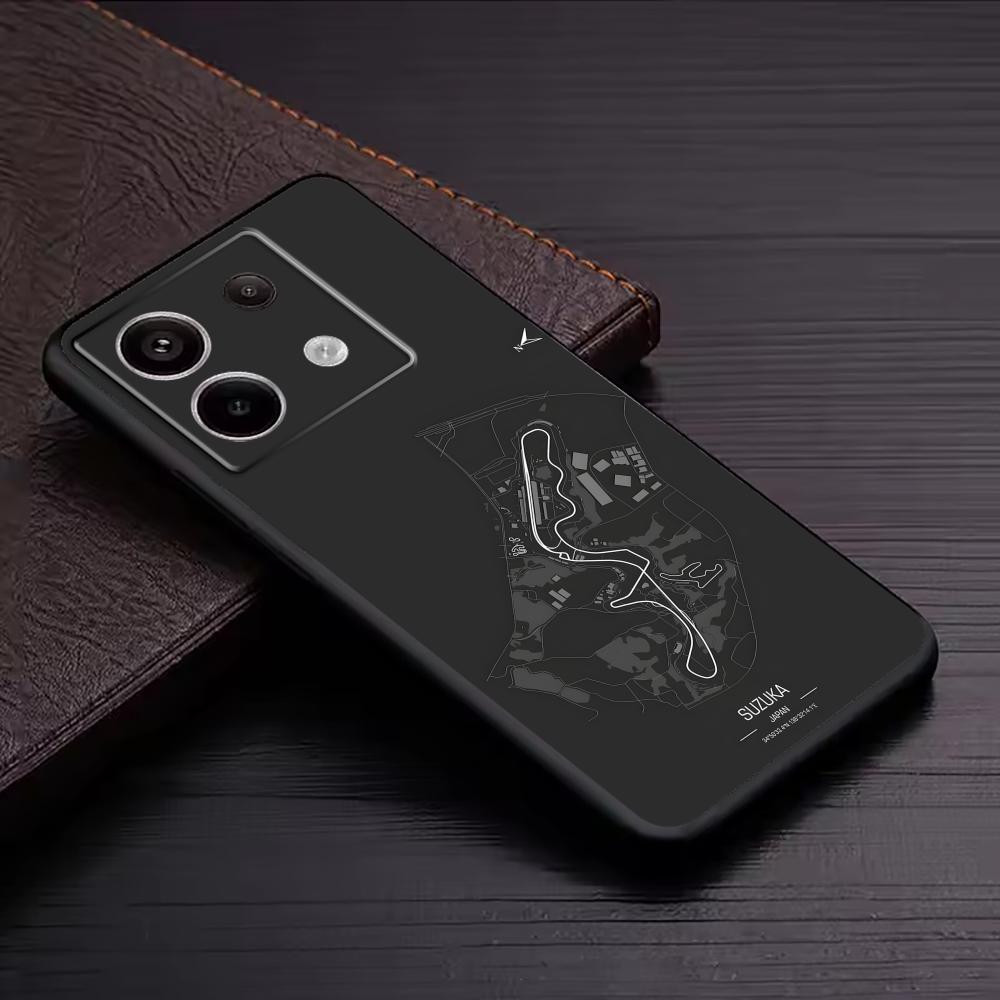 레드미 노트 14 13 12 11 프로 플러스 S 5G - Xiaomi Redmi Note 14 리뷰 및 가격