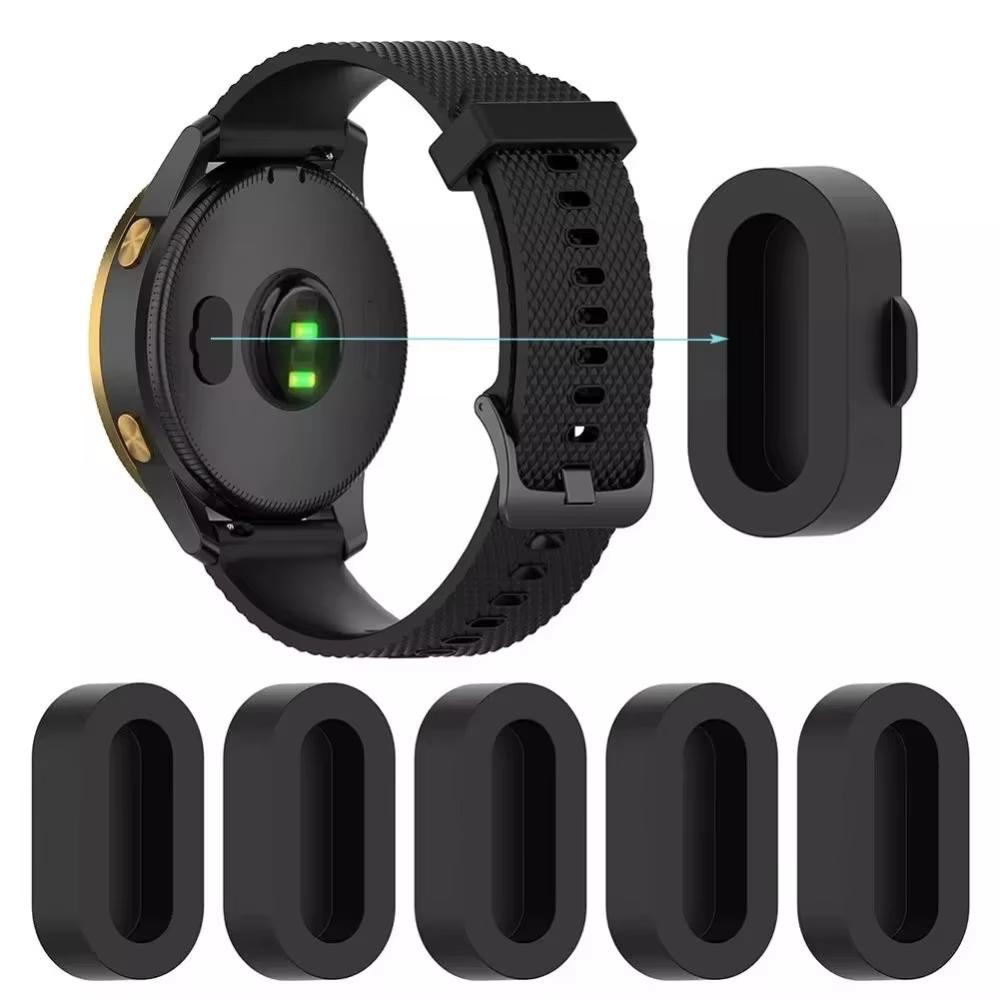 가민 페닉스 8 E 7 7X 6 6X 프로 5 5X 플 - Garmin Smartwatch Accessories 리뷰 및 가격