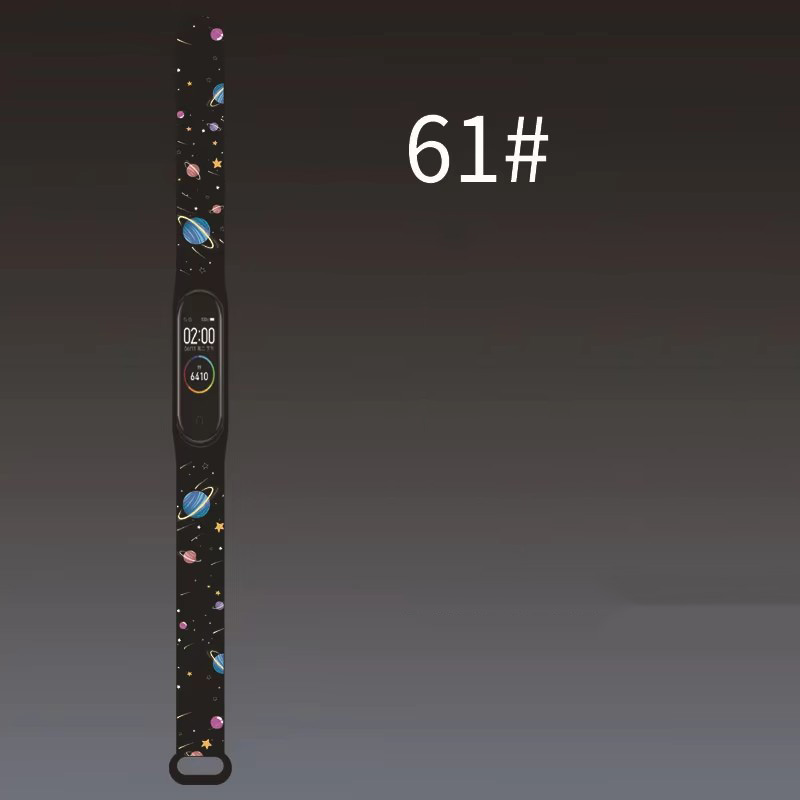 Xiaomi Mi Band 9 8 용 탄소 섬유 시계  - Garmin Smartwatch Accessories 리뷰 및 가격