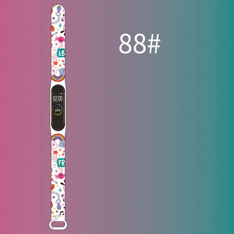 Xiaomi Mi Band 9 8 용 탄소 섬유 시계  - Garmin Smartwatch Accessories 리뷰 및 가격