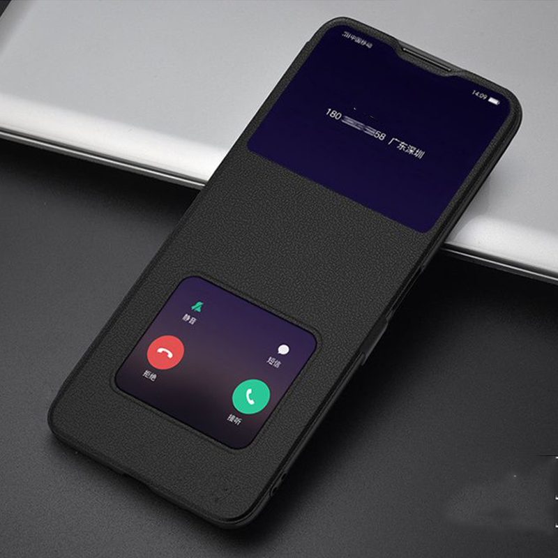 레드미 노트 14 프로 5G 케이스 고급 뷰 윈도우 마 - Xiaomi Redmi Note 14 리뷰 및 가격