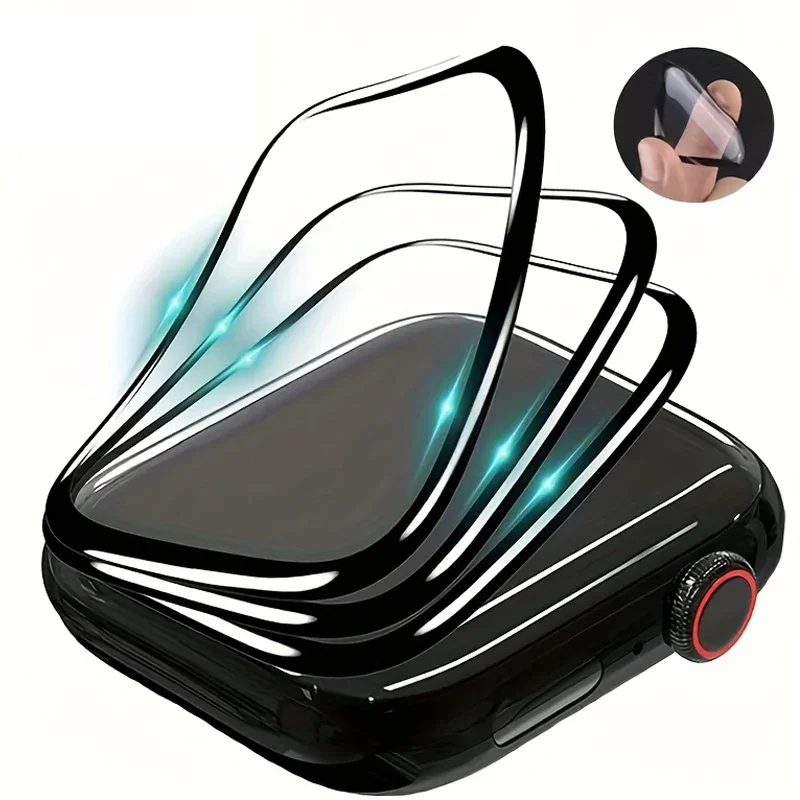 Apple Watch 41-42-44mm 45-46-4 - Apple Smartwatch Accessories 리뷰 및 가격